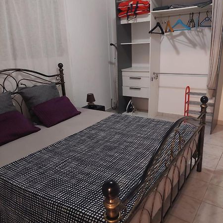 Aux Portes De La Soufriere, Baillif Εξωτερικό φωτογραφία