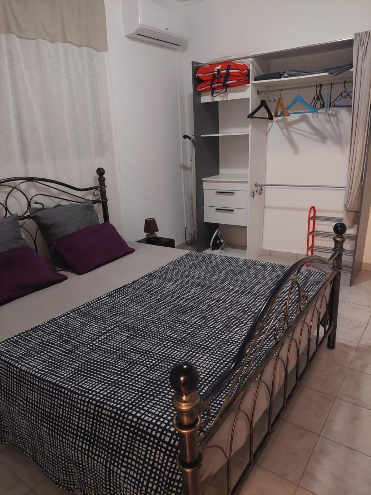 Aux Portes De La Soufriere, Baillif Εξωτερικό φωτογραφία